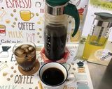水出しコーヒー作り方4写真