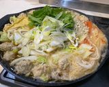 簡単美味しい☆あったかつくね鍋作り方6写真
