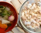 焼豚チャーハン　200224作り方3写真