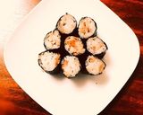 ＊豚肉と玉ねぎの焼肉炒め＊作り方5写真