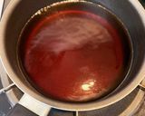 基本のつけつゆ♪うどんにお蕎麦に作り方1写真