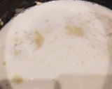 Cook4meで♡アスパラポテスープ作り方5写真