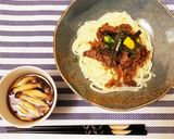 基本のつけつゆ♪うどんにお蕎麦に作り方2写真