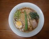 あすからゴマすり係長♪作り方10写真