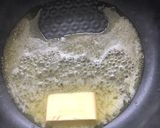 簡単ホワイトソース グラタン作り方3写真