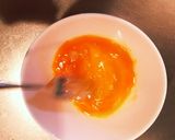 表面トロトロ乗せるだけオムライス作り方7写真