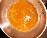 表面トロトロ乗せるだけオムライス作り方9写真