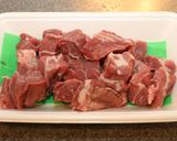 ミックス焼肉川崎喰い作り方7写真