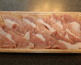 ミックス焼肉川崎喰い作り方5写真
