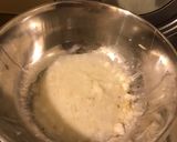 Gratin of Yam作り方3写真