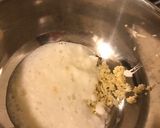 Gratin of Yam作り方4写真