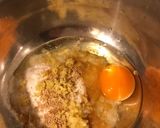Gratin of Yam作り方6写真