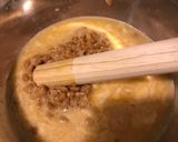 Gratin of Yam作り方8写真