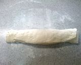 フライパンで簡単焼き蒸しパン作り方3写真