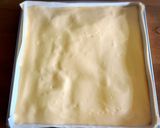 いちごのロールケーキ作り方5写真