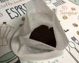 水出しコーヒー作り方8写真