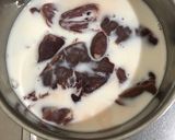 レバーペースト(離乳食用)作り方4写真