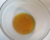 醤油ラーメンでおしゃれにゼリー寄せ♪作り方7写真