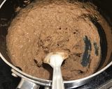 レバーペースト(離乳食用)作り方7写真