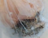Cook4meで手打ちほうとう☆簡単美味作り方1写真