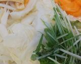 Cook4meで手打ちほうとう☆簡単美味作り方4写真
