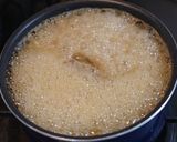 豚肩ロース(ヒモあり)で作る簡単焼豚作り方3写真