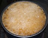 豚肩ロース(ヒモあり)で作る簡単焼豚作り方5写真