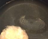 Cook4meで手打ちほうとう☆簡単美味作り方2写真