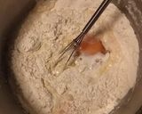 ミルクレープ作り方1写真