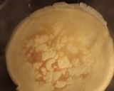 ミルクレープ作り方5写真
