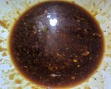 唐揚げ作り方1写真