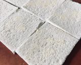 卵サンド（タルタルソース使用）作り方5写真