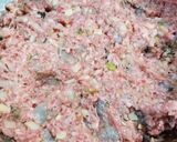 海老入りシュウマイ…付け合わせも作り方6写真