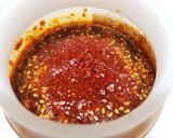 オモニ直伝！えごまの葉漬け ケンニプ作り方10写真