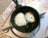 モッツァレラチーズの味噌漬作り方3写真