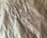 紙包鶏作り方5写真