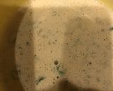 紅生姜の卵焼き作り方3写真