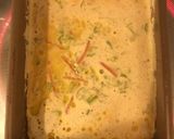 紅生姜の卵焼き作り方4写真