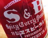レンチンキャベツのカレーマヨネーズ和え作り方3写真