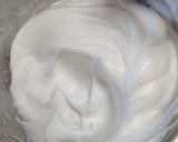 ラム酒漬けドライフルーツケーキ♬作り方6写真