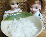 リカちゃん♡野球シリーズ*巨人*深川めし作り方13写真