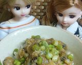 リカちゃん♡野球シリーズ*巨人*深川めし作り方17写真