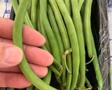 簡単に作れる胡麻和え〜(o˘◡˘o)♡作り方5写真