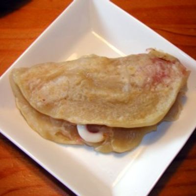いかやきページ o1080062115468265520.jpg