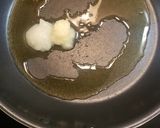 たっぷり肉味噌担々麺♡作り方2写真