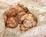 鶏むね肉の唐揚げ作り方3写真
