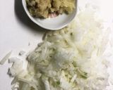 玉ねぎの甘みが活きる！本格スパイスカレー作り方2写真
