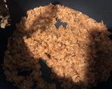 玉ねぎの甘みが活きる！本格スパイスカレー作り方3写真