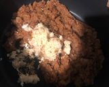 玉ねぎの甘みが活きる！本格スパイスカレー作り方4写真