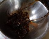 とりたてわかめうどん作り方1写真